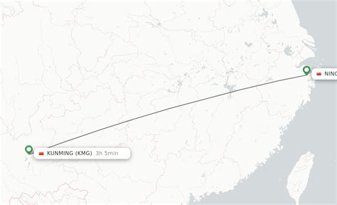 吴江到寧波多久到，路綫與時光交灑的細緻旅程